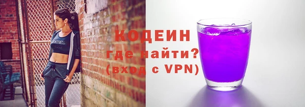 герыч Вяземский