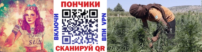 цена наркотик  Сарапул  Бошки марихуана тримм 